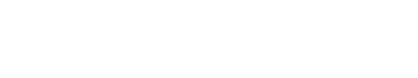 Don Fuego Logo