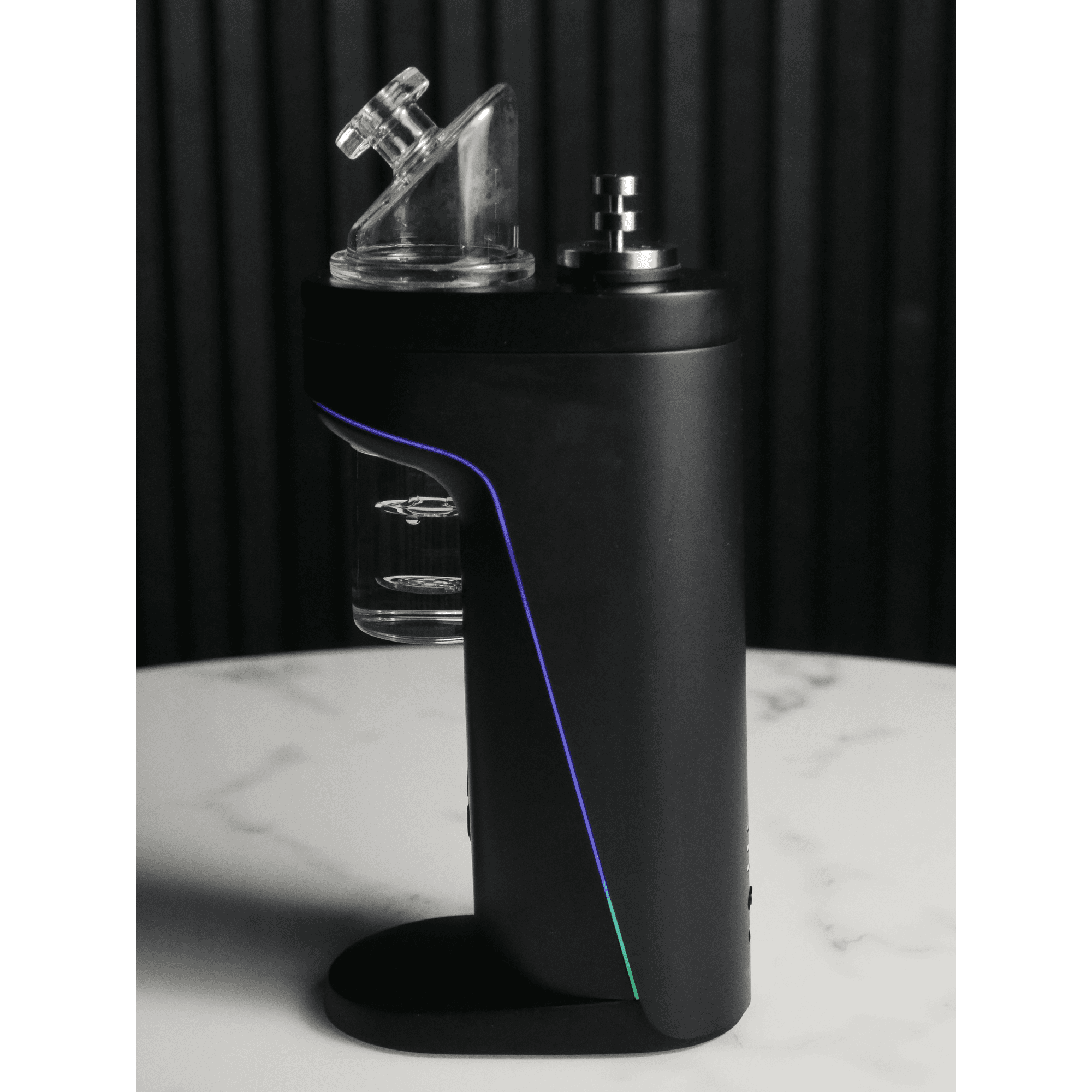 Dr. Dabber Switch²™