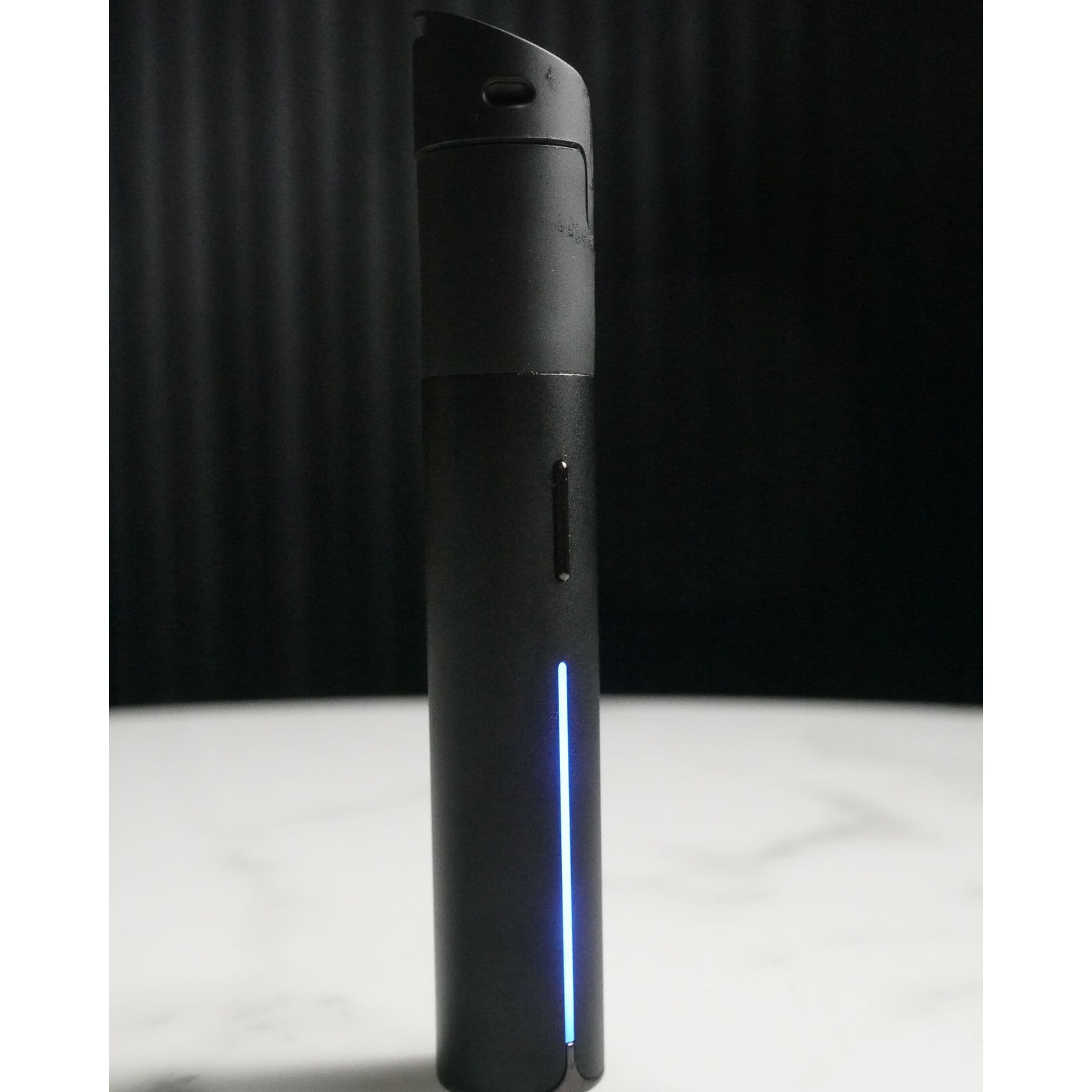 Puffco | Pivot | Onyx