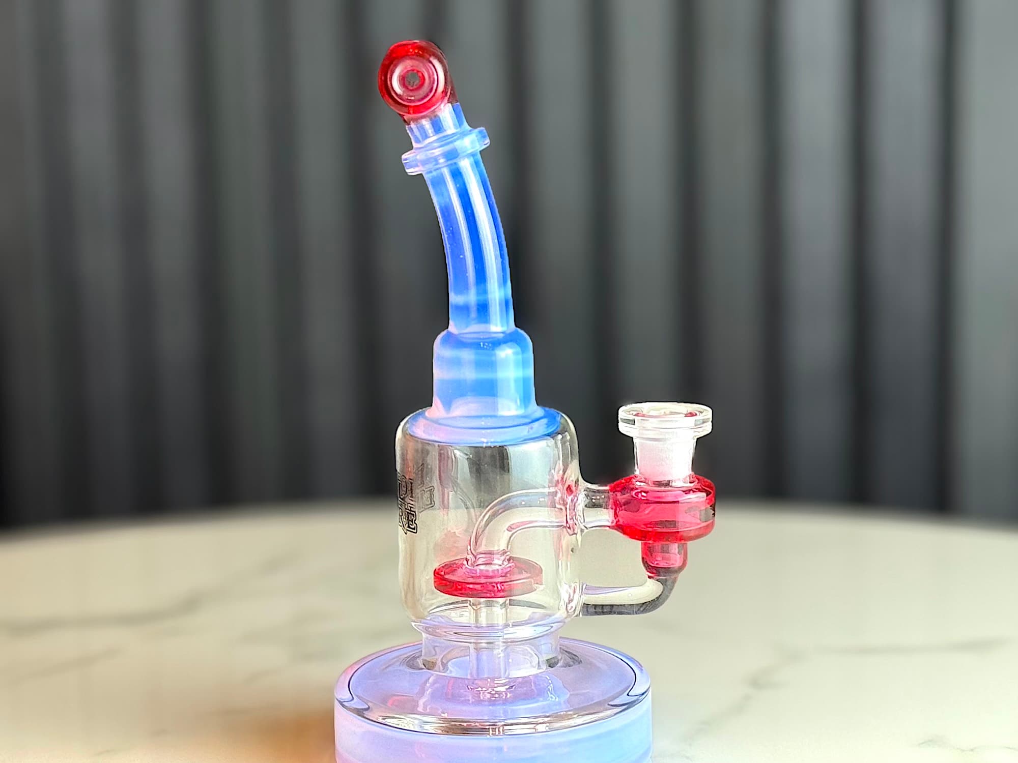 Evol Empire | All Day Rig | Cherry