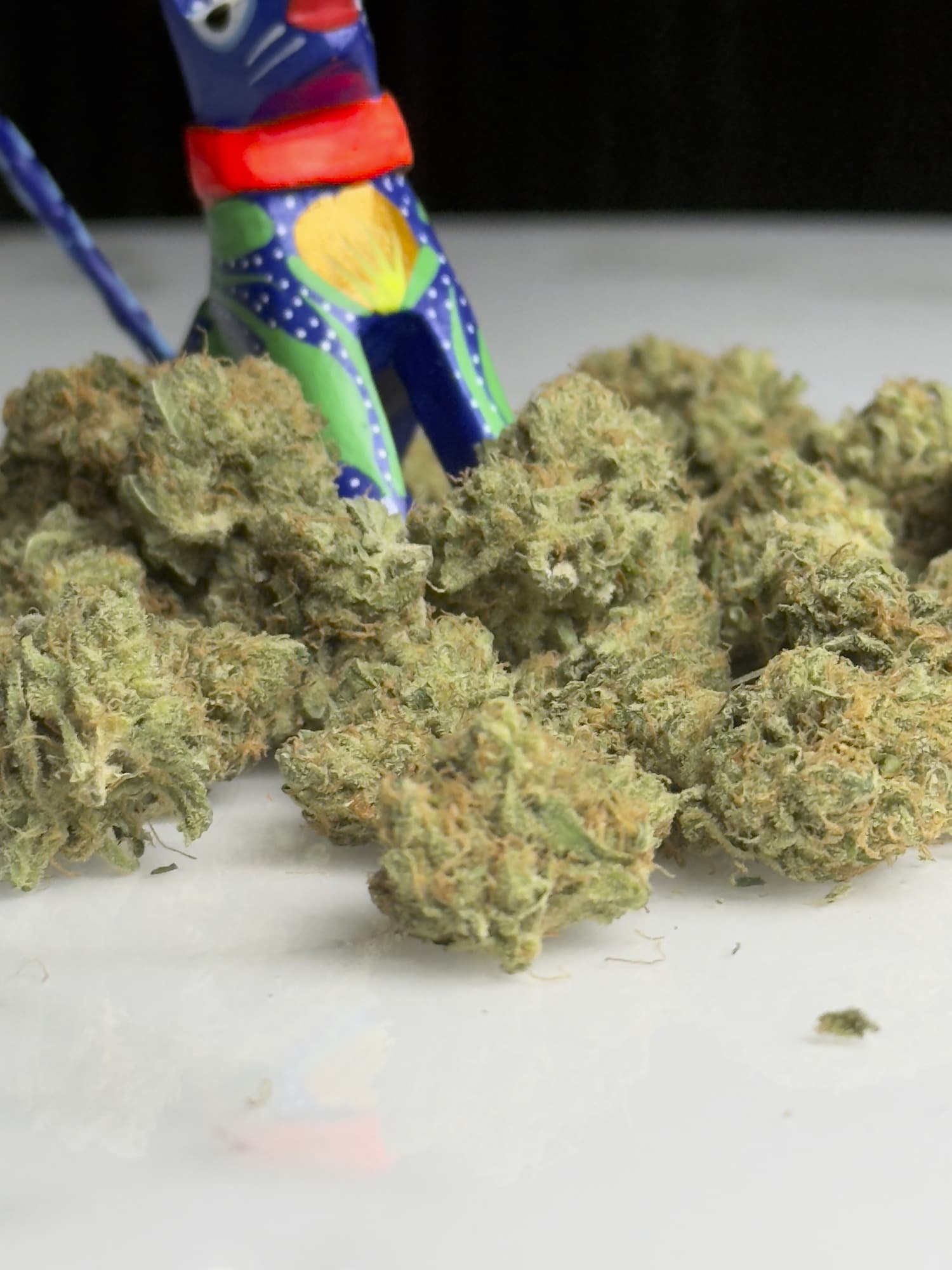 Hindu Kush