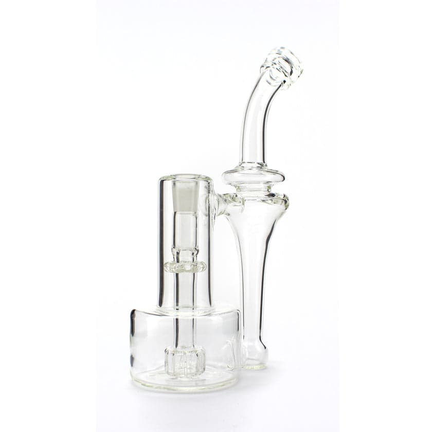 Clear RBR Recycler (DELETE)