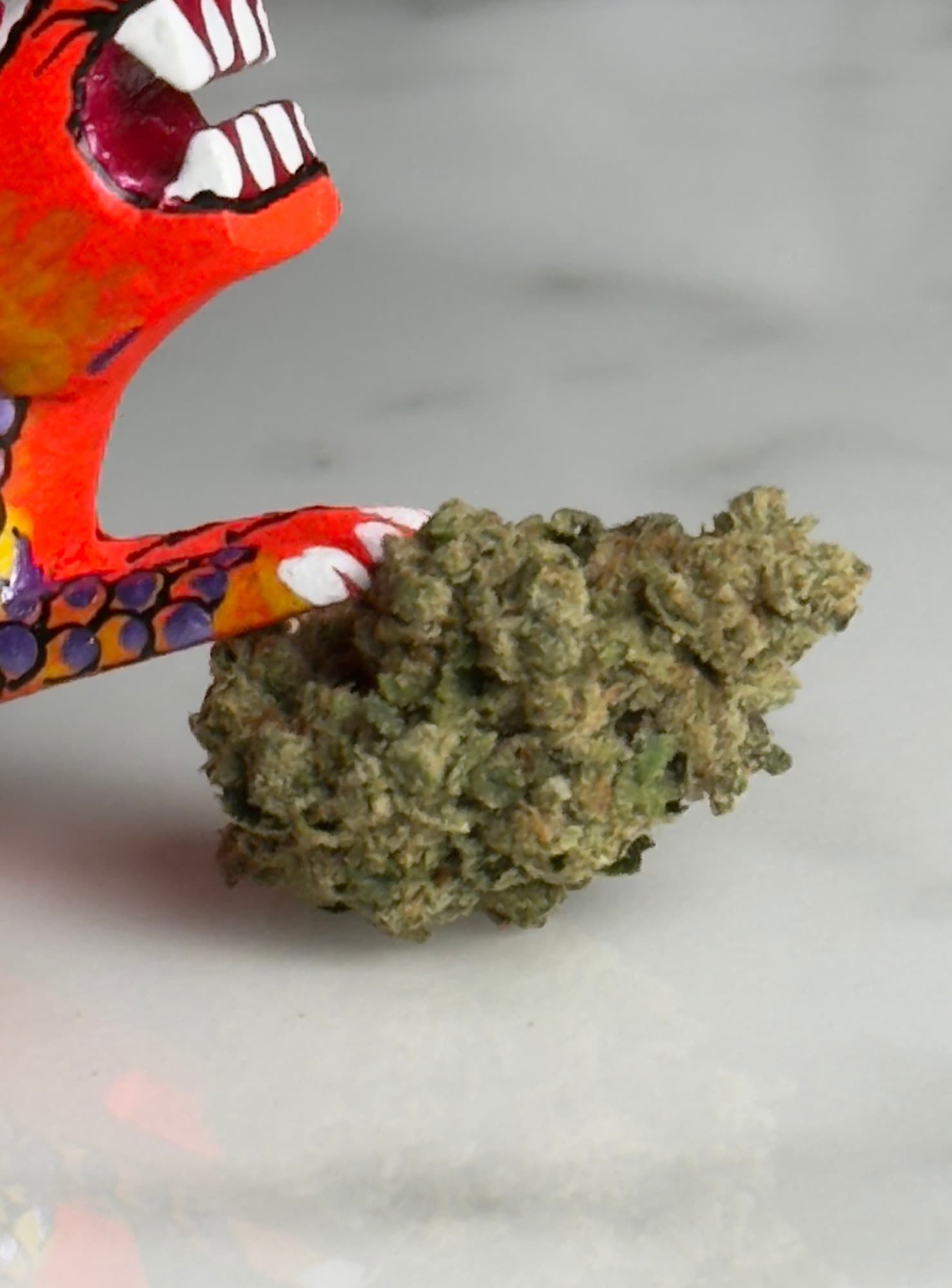 Sour Crush