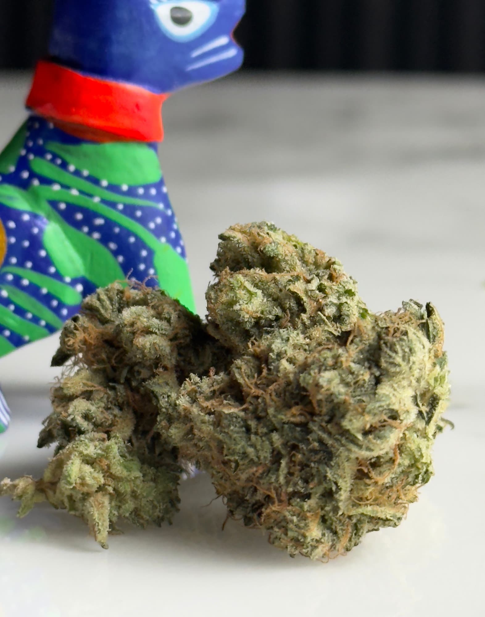 Petro Chem