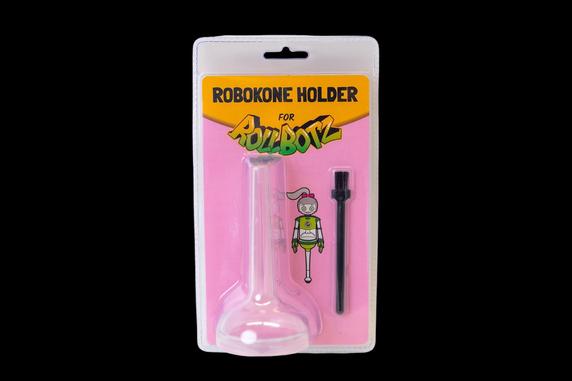 RB | Robokone Holder 