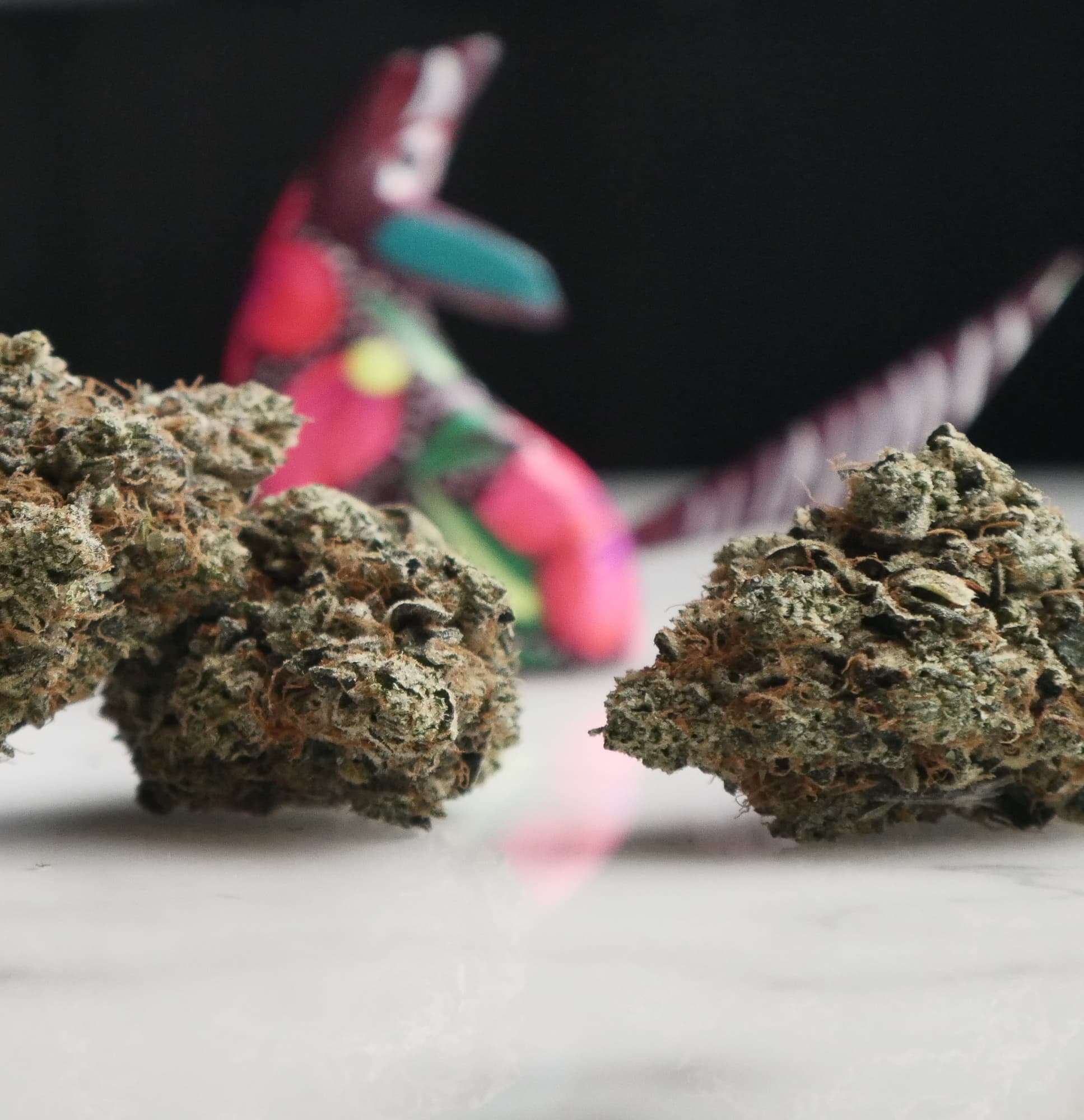 Petro Chem