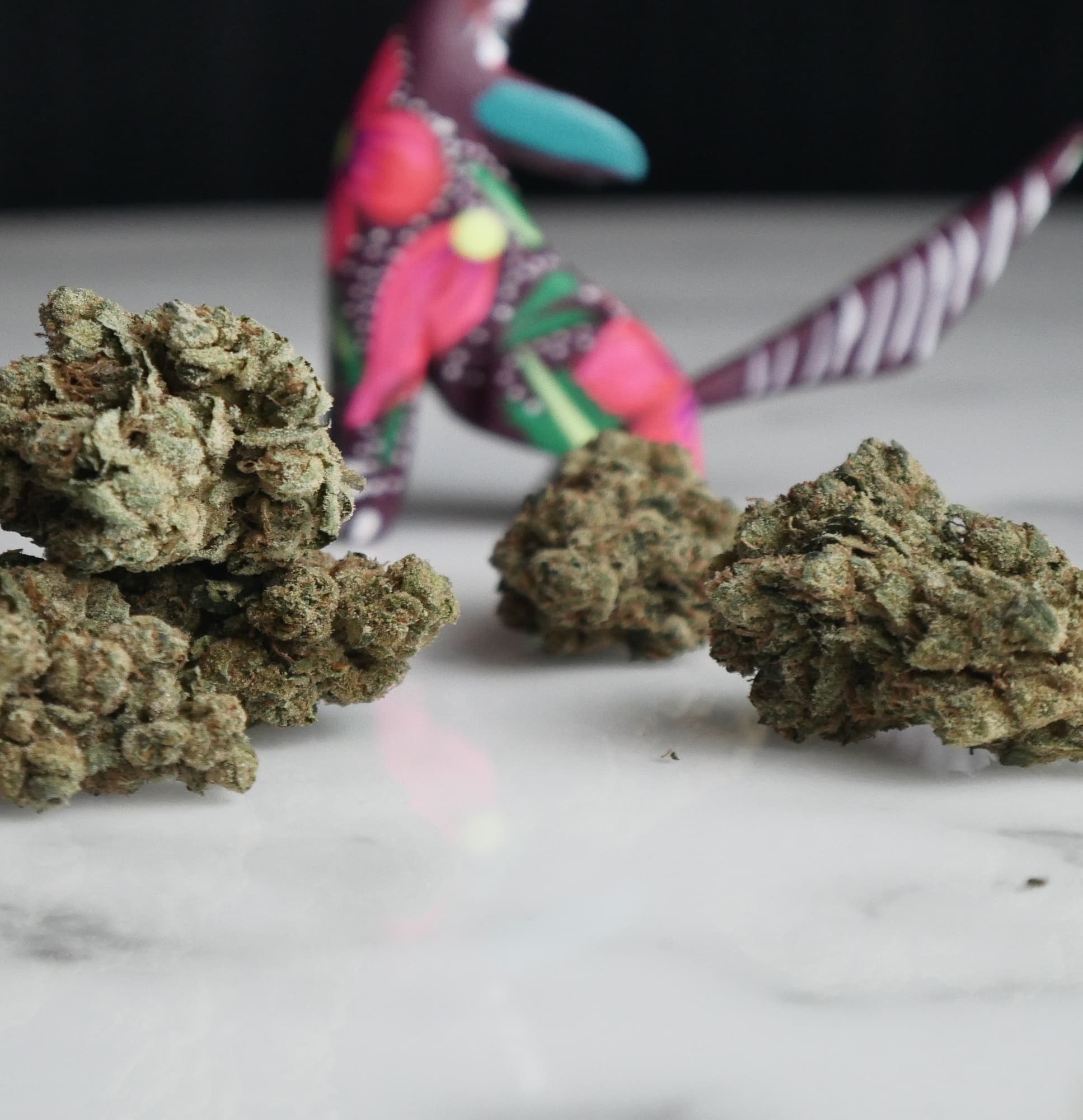 Sour Crush