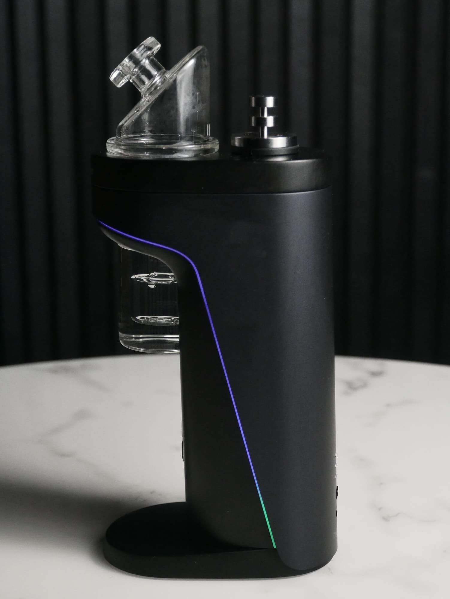 Dr. Dabber Switch²™