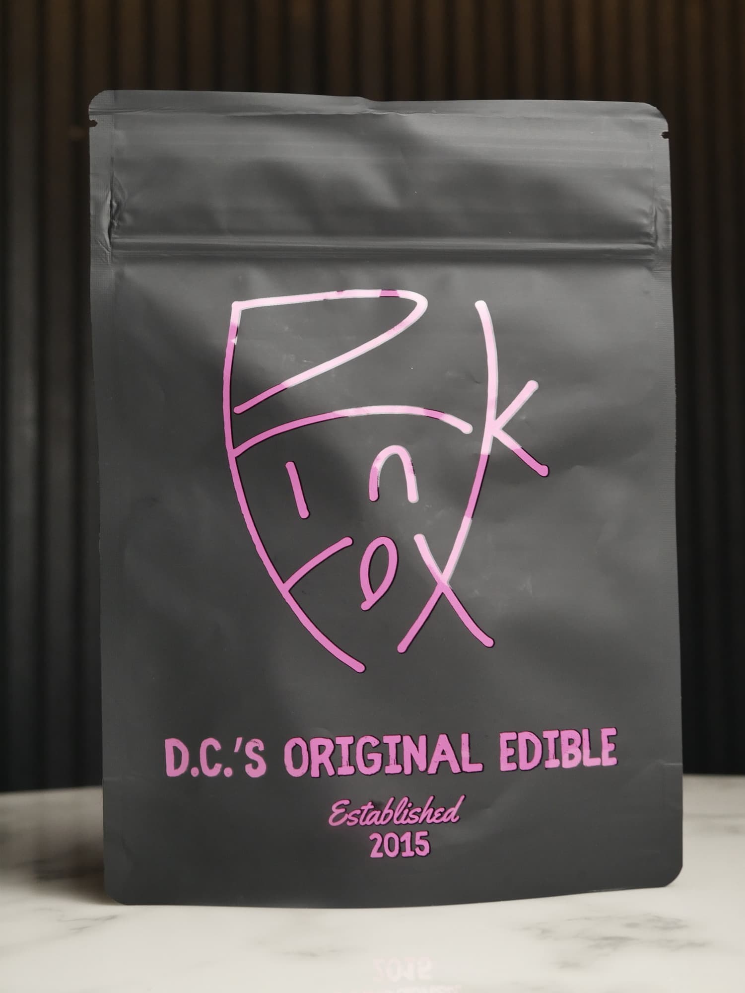 Brownies | 200mg THC | 10pk