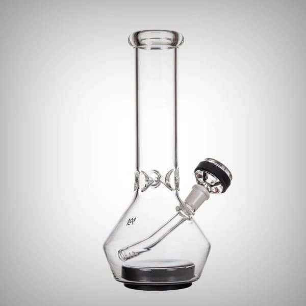 Nexus Bong