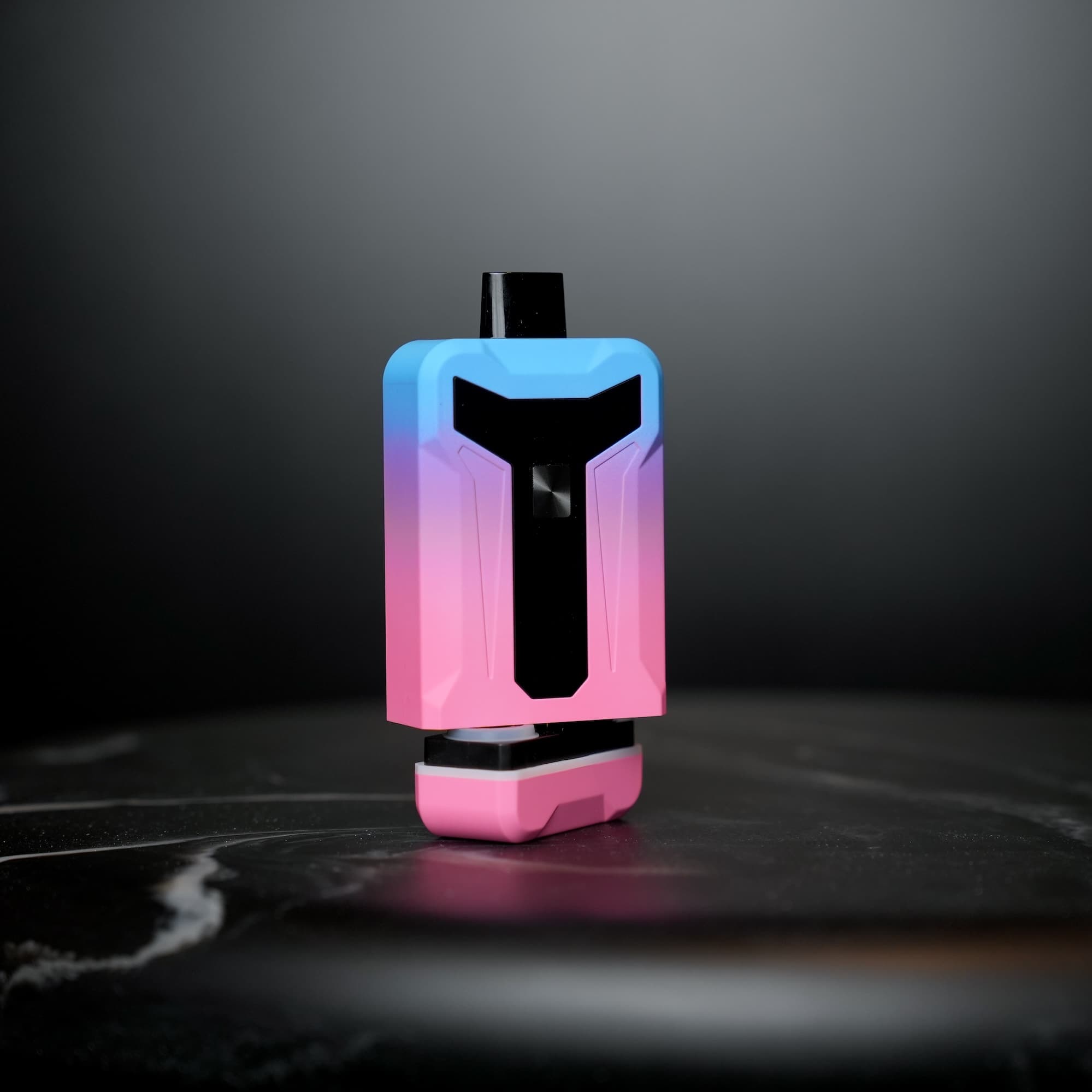 Ooze | Duet Battery | Twilight 