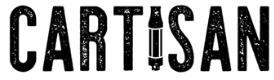 Logo https://don-fuego-dispensary.s3.us-east-1.amazonaws.com/website/4.png