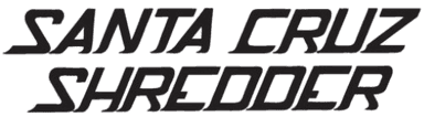 Logo https://don-fuego-dispensary.s3.us-east-1.amazonaws.com/website/santa.png