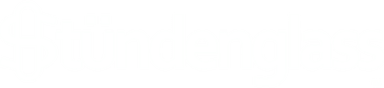 Logo https://don-fuego-dispensary.s3.us-east-1.amazonaws.com/website/sglass.png