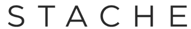 Logo https://don-fuego-dispensary.s3.us-east-1.amazonaws.com/website/stache.png