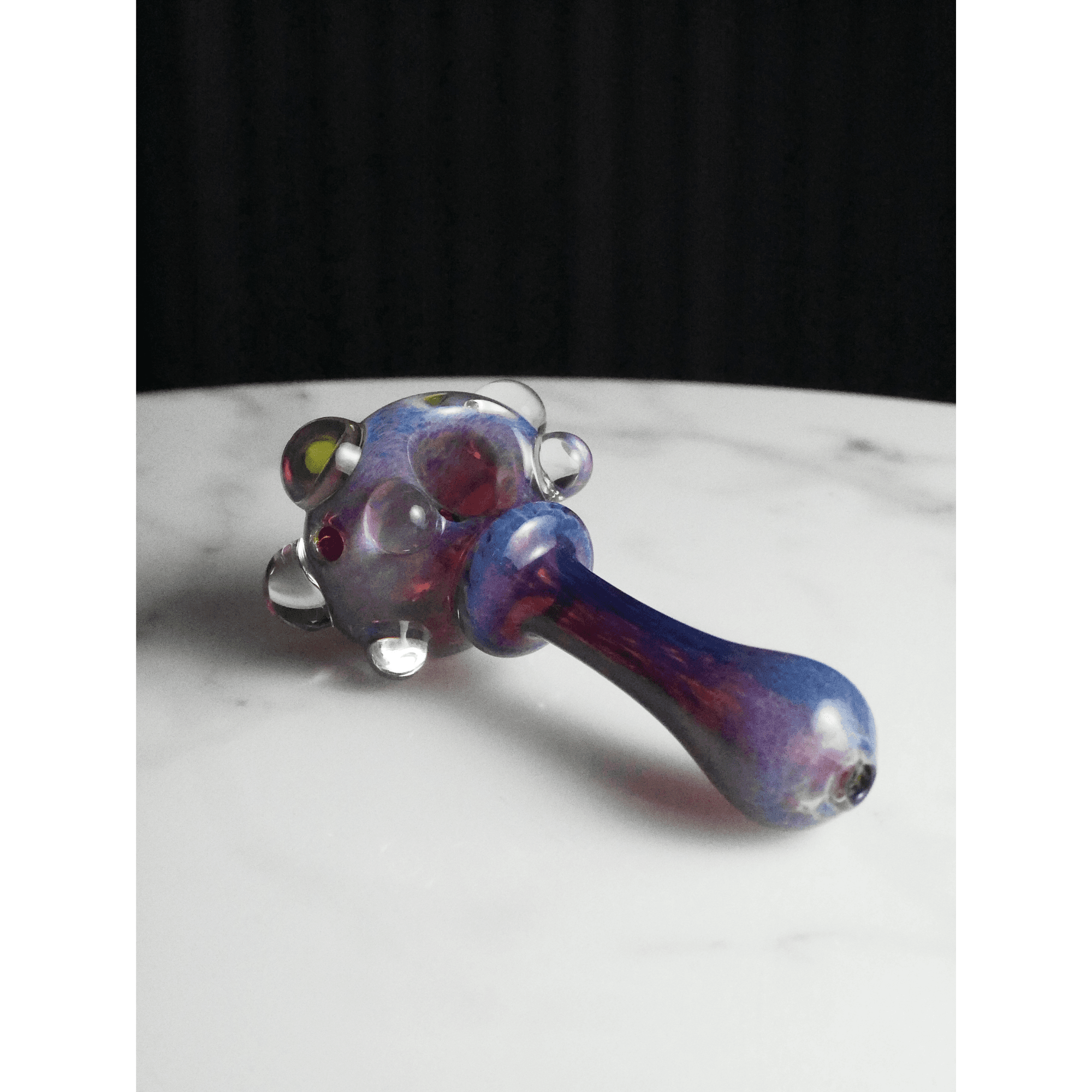 AP x Slyme Eyeball Pipe