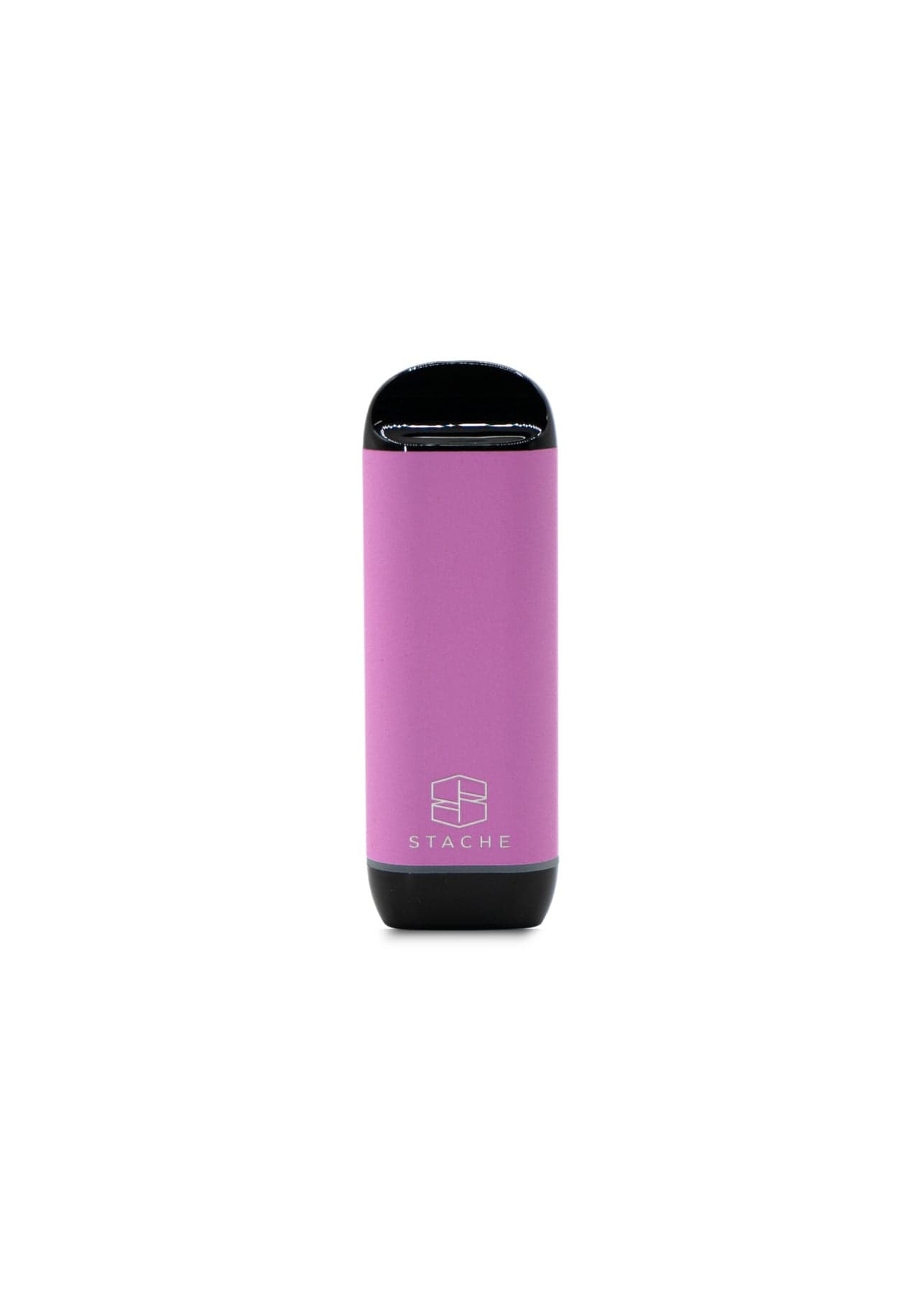 Stache | NOD 510 Battery | Purple