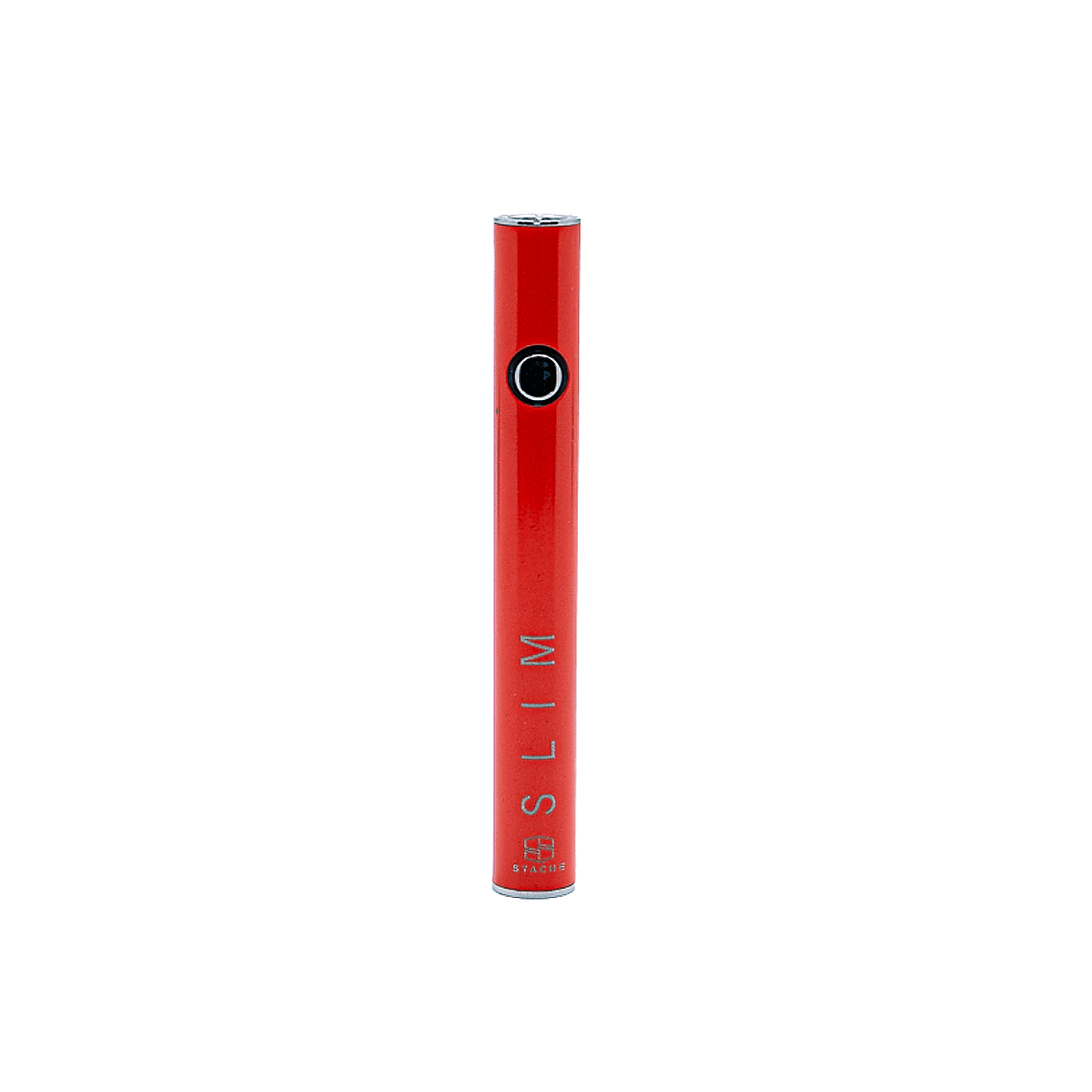 Stache | SLIM 510 Battery | Red
