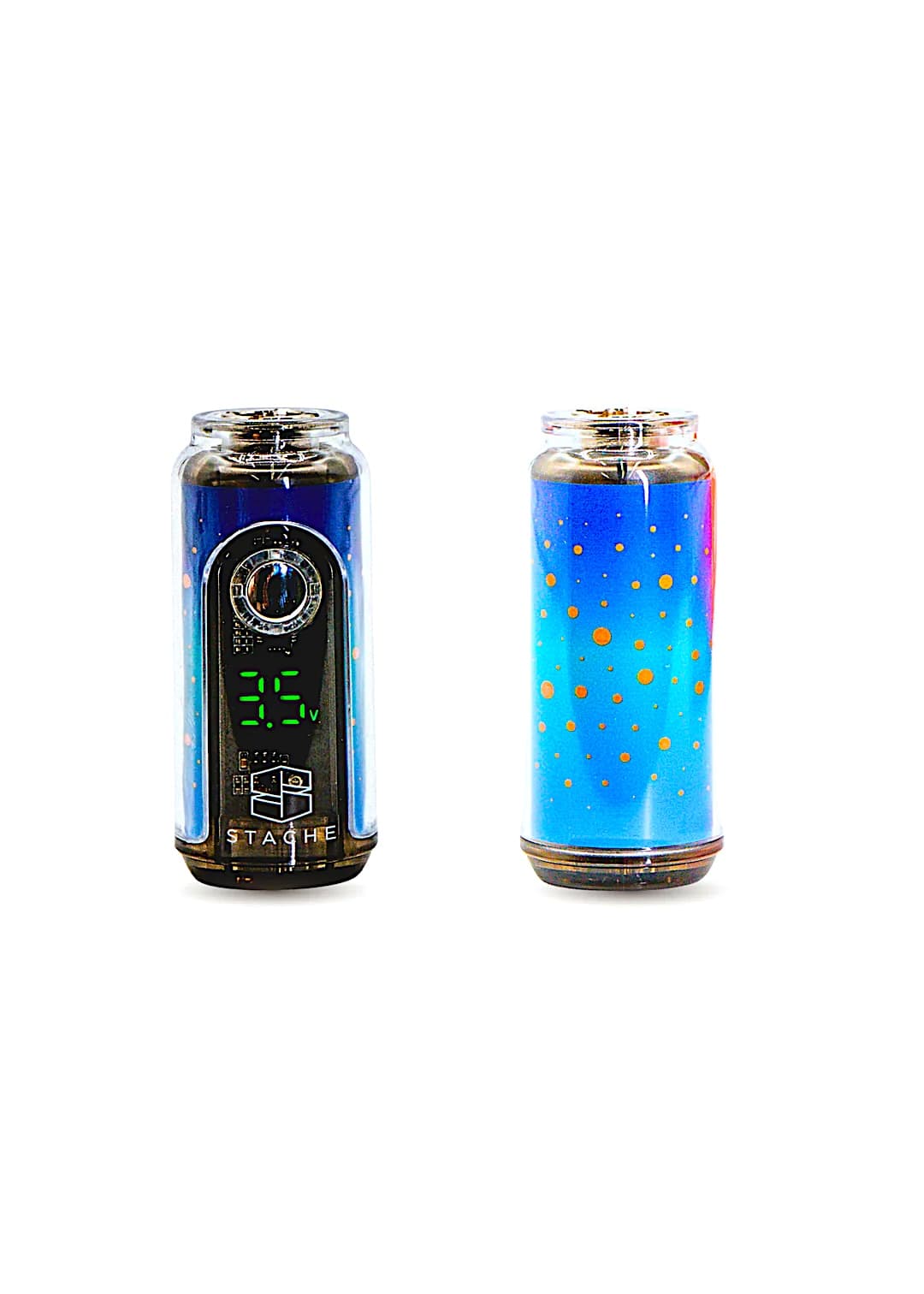 Stach | BOP 510 Battery