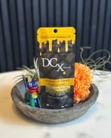 Berry Runtz Full Spectrum Vape 0.5g