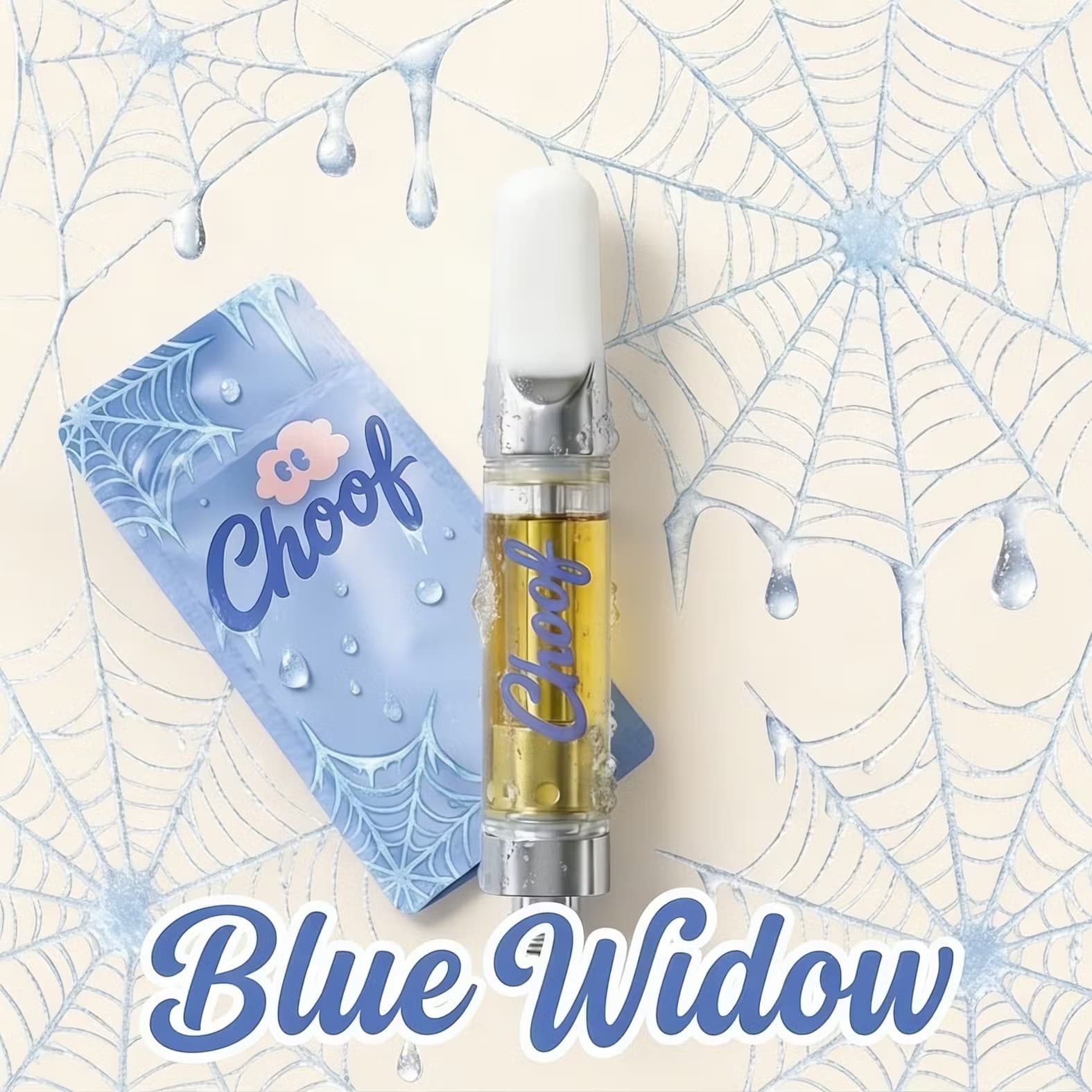 Vapes Products | Don Fuego Dispensary Vapes Products | Don Fuego Dispensary