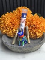 Florida Wedding | Diamond Infused Prerolls | 1g 2pk