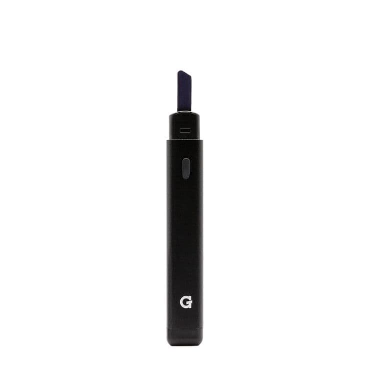 G Pen | Melt Hot Knife