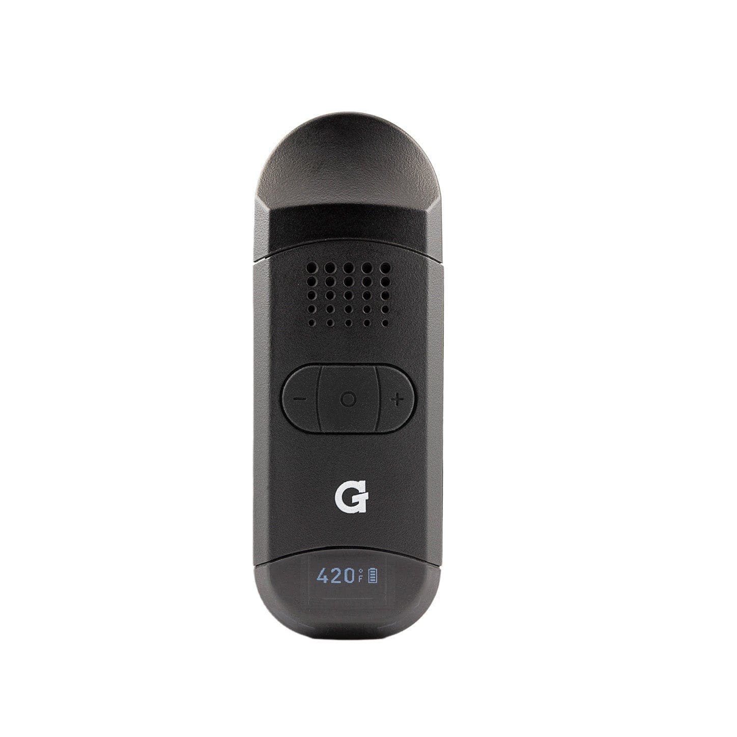 G Pen | Dash II Vaporizer