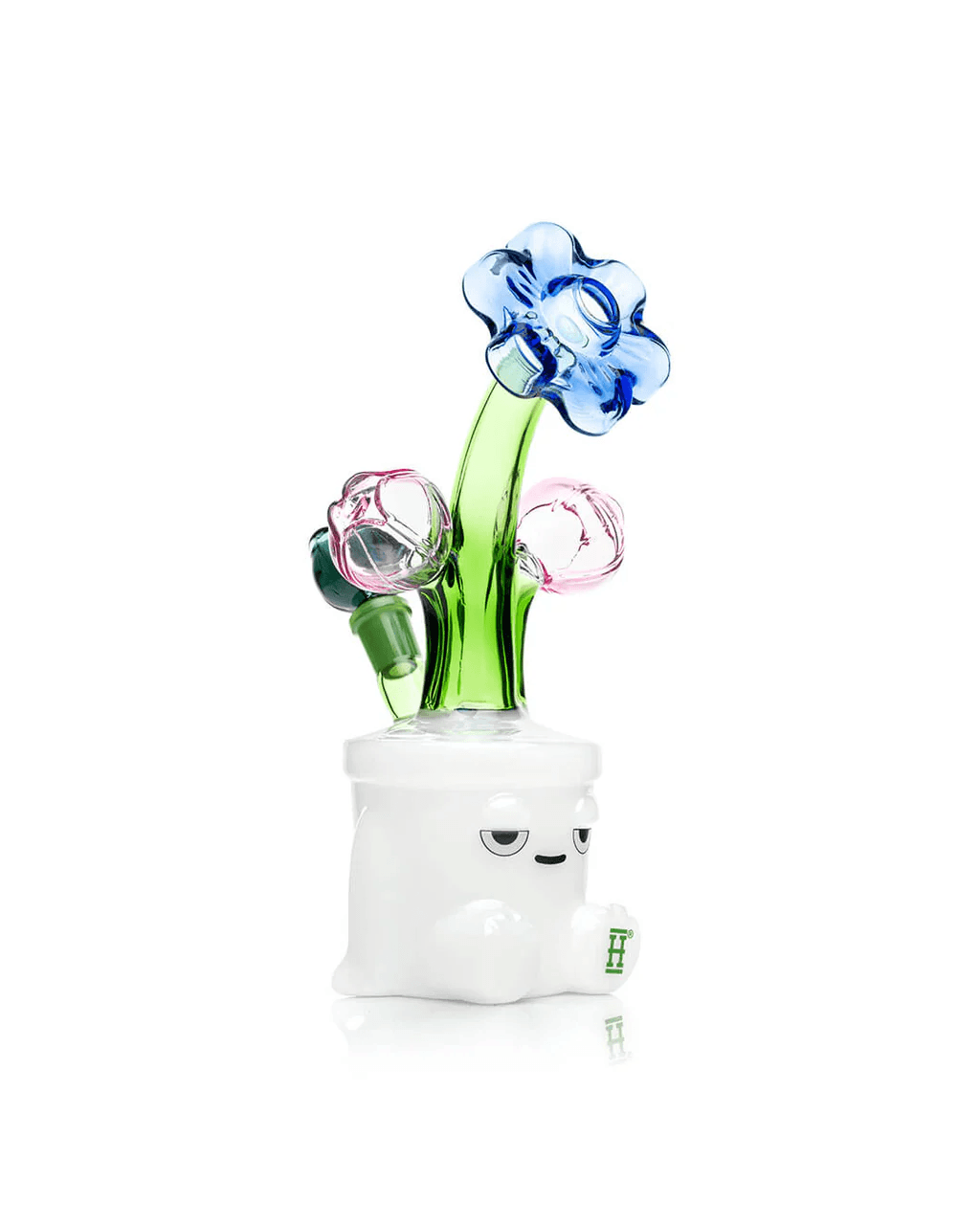HEMPER | Bloom XL Bong