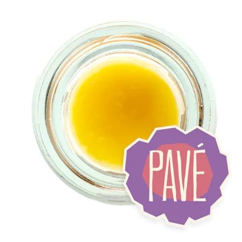 Pave Sugar 3.5g
