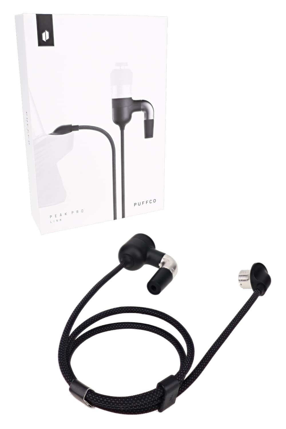 Puffco Peak Pro Link