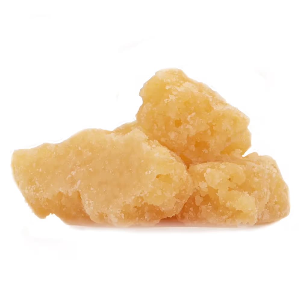 Honey Banana Live Rosin 0.5g