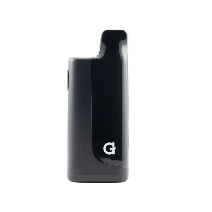 G Pen | Hydout 510 Battery