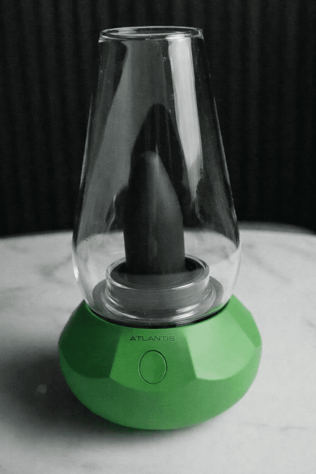 Atlantis | 510 Cup Vaporizer