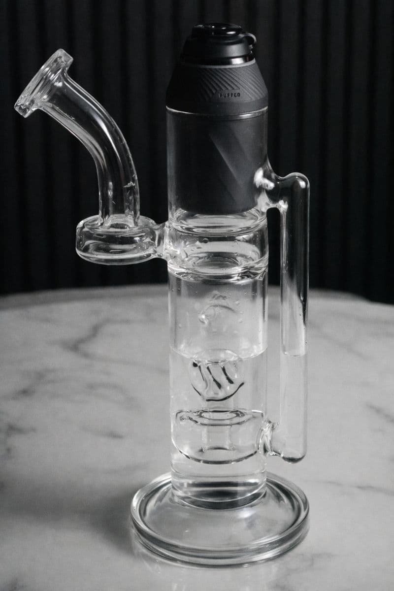 Puffco Proxy | Recycler