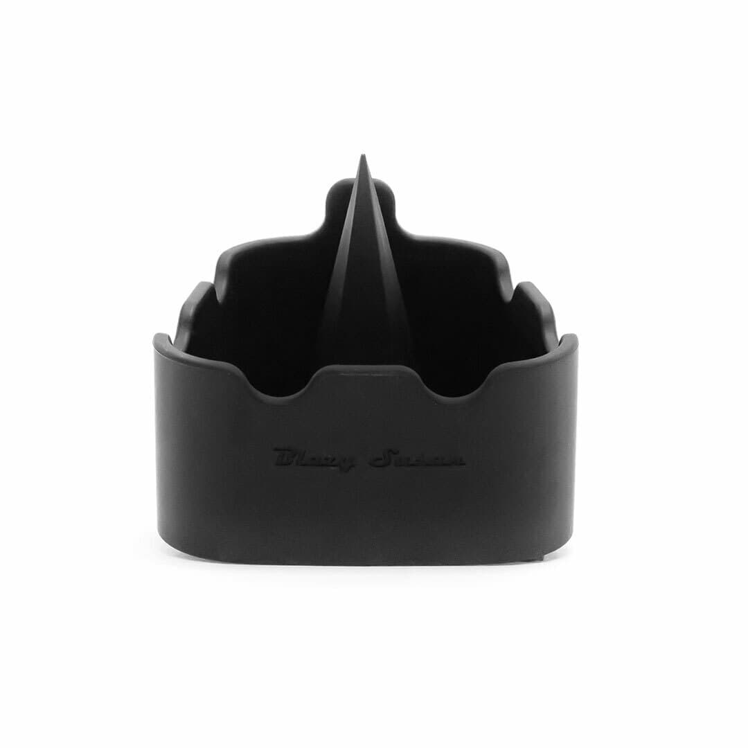 Silicone Ashtray/Bowl Cleaner