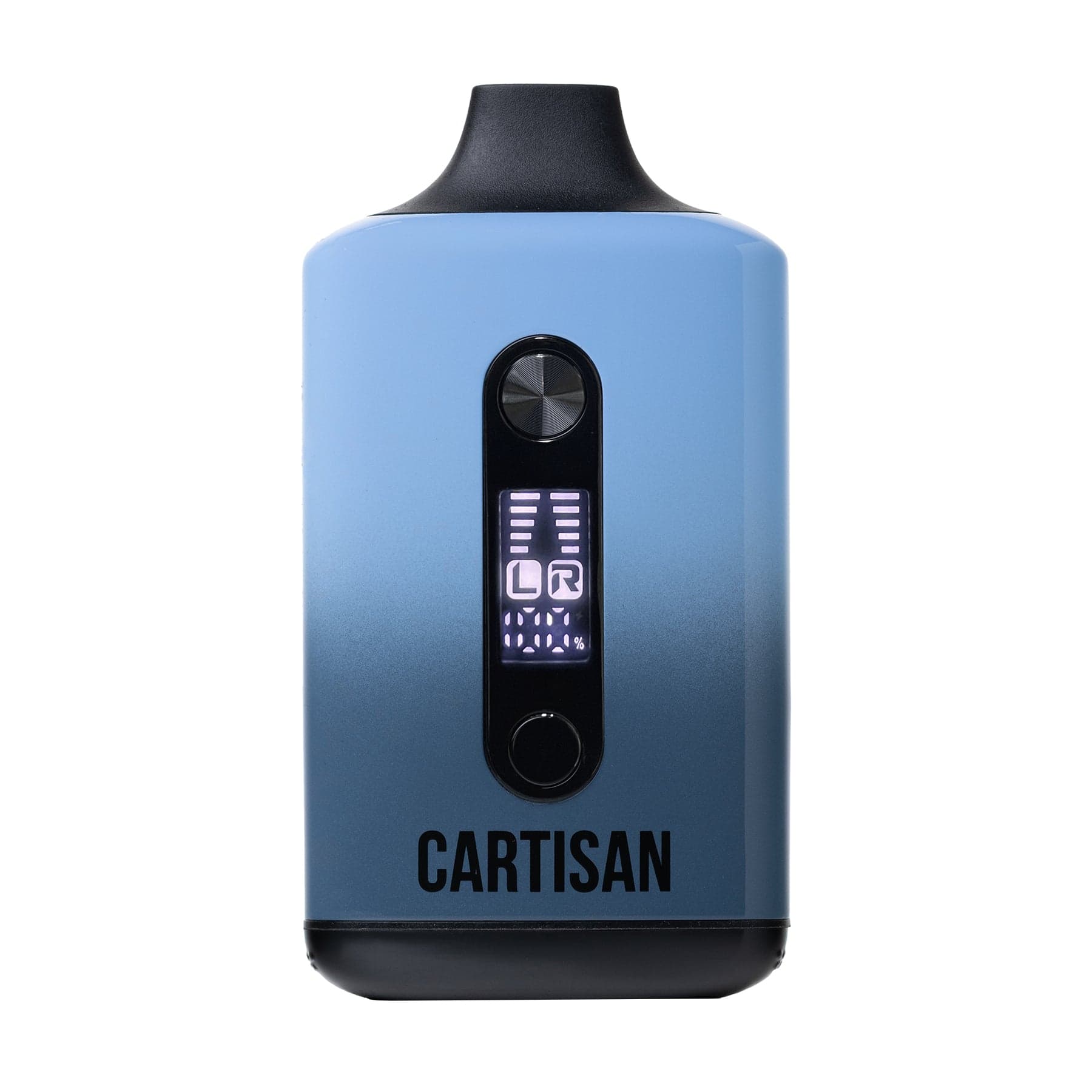 Cartisan | Veil Bar Duo