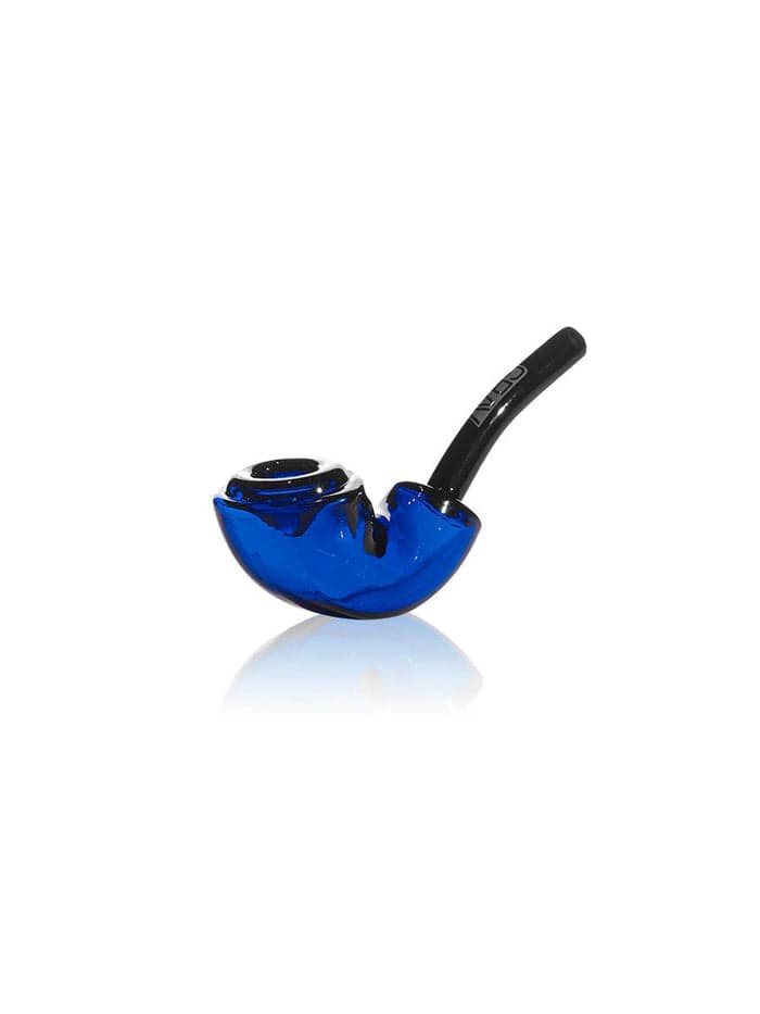 GRAV® | Rocker Sherlock Pipe