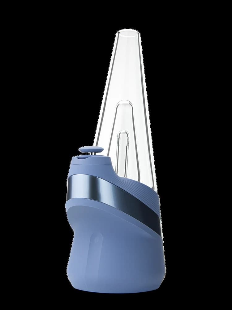 Puffco Peak | Sapphire