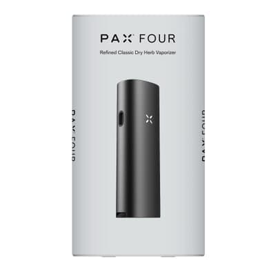 PAX Four