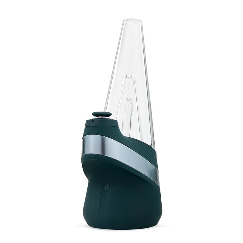 Puffco Peak | Onyx