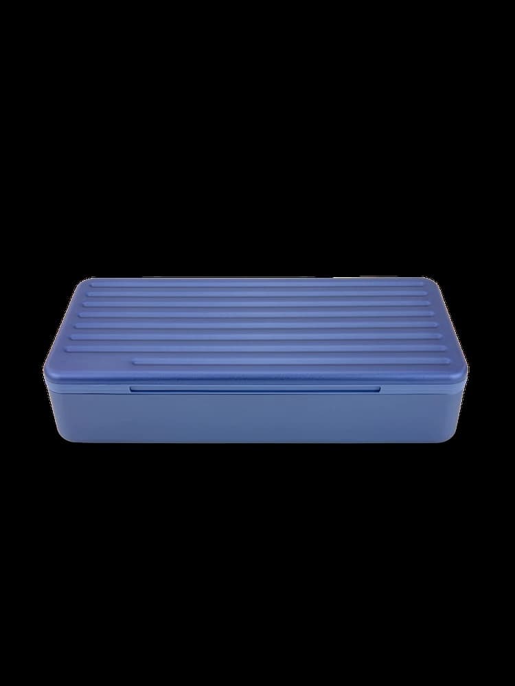 Puffco | Travel Case | Sapphire