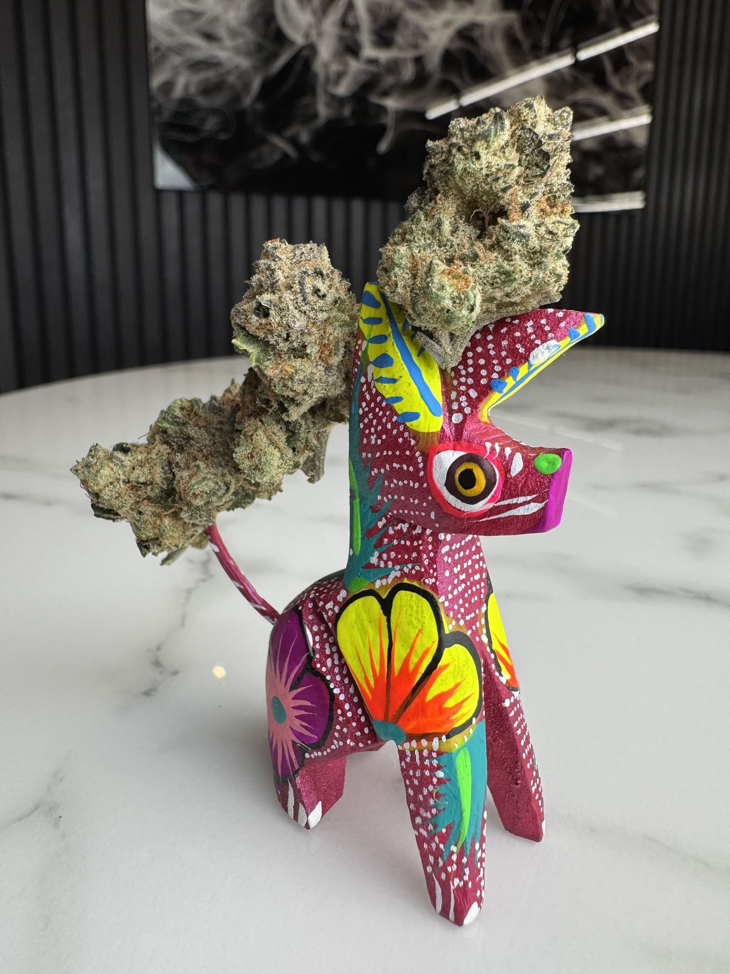 OG Kush